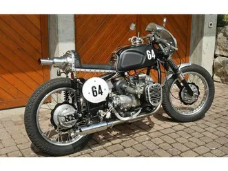 dnepr-k750-cafe-racer