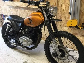 honda-500-xls-scrambler