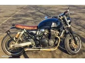 suzuki-gsx-750-inazuma-scrambler