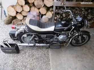 moto-guzzi-850-t3-california