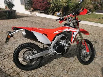 honda-crf450l-1000-quilometros