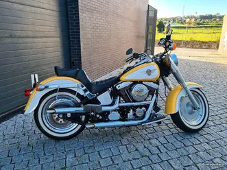 harley-davidson-flstf-fat-boy-evo