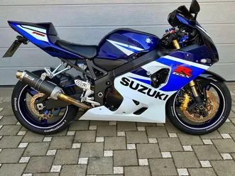 Calzino Serbatoio Olio Per Moto Suzuki GSXR - Copri Reservoir Antipolvere