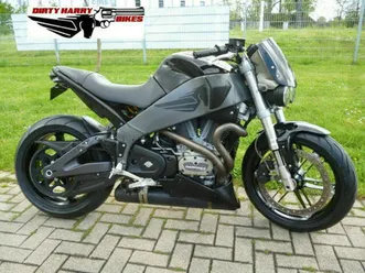 buell-xb12scg-lightning-low-2008-black-coc
