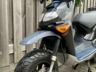 aprilia-rally-cross-model