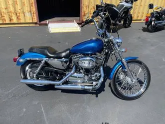 2005-harley-davidson-sportster