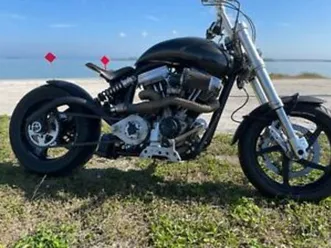 2000-confederate-motorcycle-hellcat-custom-black