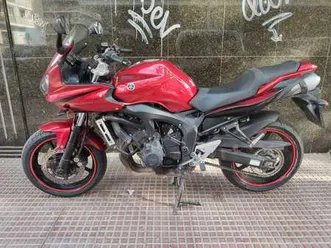 yamaha-fazer-fz6-s2-2007-con-12-800km