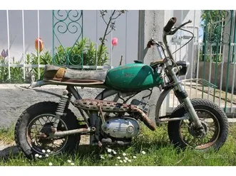 beta-boy-mini-50cc-anni-70