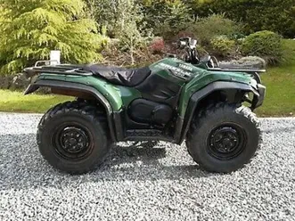 yamaha-grizzly-450-4x4-quad-bike-with-power-steering-agri-road-reg-year-2012