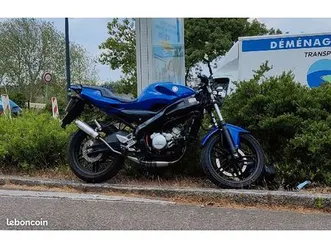 tzr-50-custom-street-racer