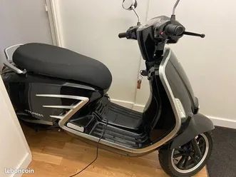 scooter-tilgreen-electrique-50-tilscoot