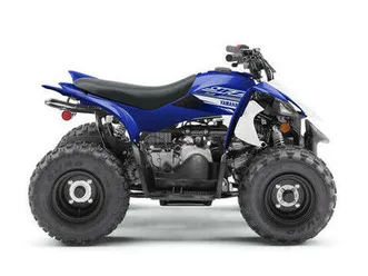 2020-yfz-50-raptor-50