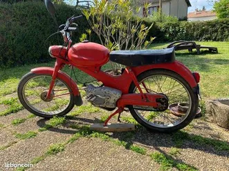 mobylette-bianchi-sparviero-sport-1960