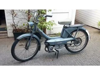 magneet-peugeot-bb-1c-brommer-bromfiets