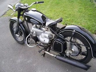ifa-bk-350-mz-1955-oldtimer-motorrad