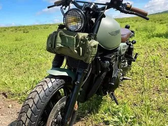 1200-gsx-scrambler