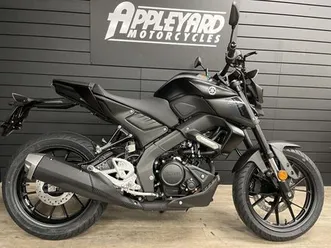 yamaha-yamaha-mt-125-2022-model-125cc-motorcycle-124cc