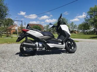yamaha-x-max-250-cm3-2014-god