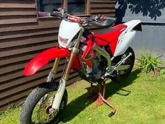 honda-crf-450-x-2013-crf450-supermoto