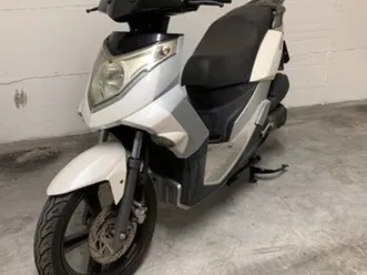 garelli-xo-150-scooter