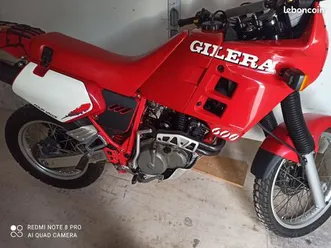 gilera-600-rc