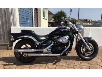 suzuki-intruder-vz-800-m800-in-kingsteignton-devon-gumtree