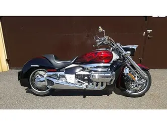 honda-nrx-1800-rune-118hk-valkyrie-1100mil