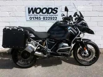 2017-bmw-r1200-gs-adventure-triple-black