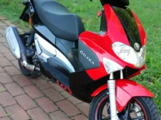 gilera-runner-vxr-200-198-cm3-2007-god