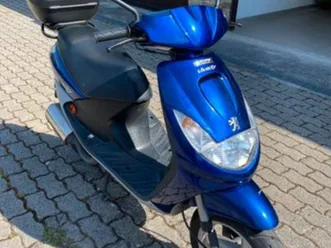 scooter-peugeot-vivacity-50