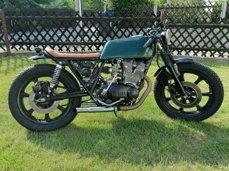 yamaha-xs500-cafe-racer-brat-style-custom