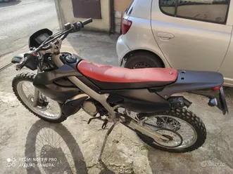 malaguti-xtm-50-2010