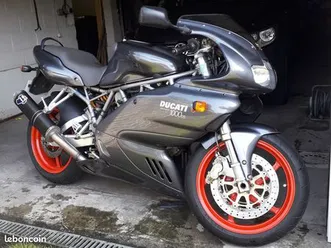 ducati-1000-ssie-senna