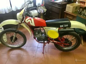 aprilia-rc-50-regolarita-1978