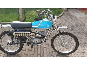 fantic-caballero-regolarita-50-p4-1972