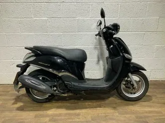 yamaha-xc-115-s-delight-2013-63-plate-9k-new-mot-good-running-scooter-115cc-in-coventry