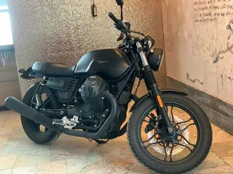 moto-guzzi-v7-iii-stone-cafe-racer