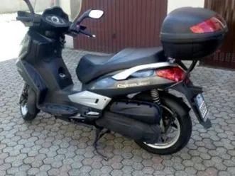 sym-citycom-300-2010