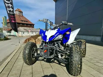 yamaha-yfm-250-r-raptor-250-r-quad-kinderquad