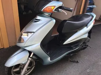 yamaha-cygnus-125-2006