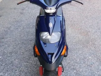 scooter-piaggio-gilera-stalker-50-anno-1997