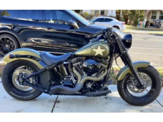 2016-harley-davidson-s-series-softail-slim-s-matte-denim-military-paint