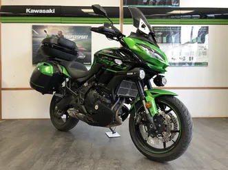 kawasaki-versys-650