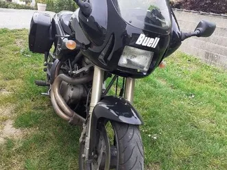 buell-thunderbolt-s3