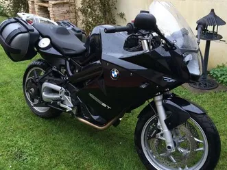 bmw-f-800-st-f800st-f800-st-f-800st