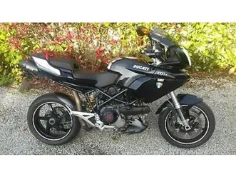 ducati-multistrada-1000-ds