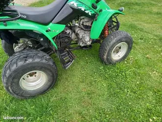 quad-kymco-kxr-250-sport