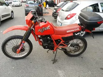 honda-xl-200-r-1988