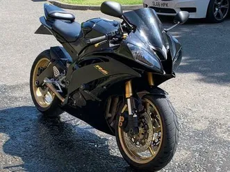 yamaha-r6-in-colinton-edinburgh-gumtree